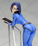 SAMPLE8