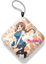 SAMPLE1