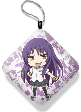 ǥդ餰 פˤפˤ  