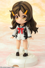 SAMPLE2