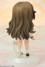 SAMPLE3