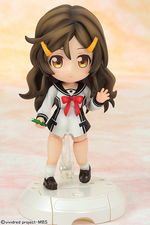 SAMPLE4