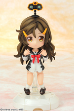 SAMPLE5