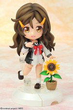 SAMPLE6