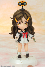 SAMPLE8
