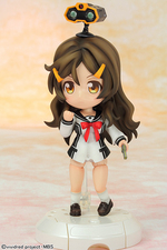 SAMPLE9