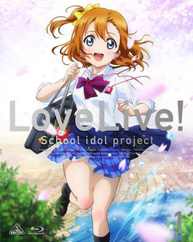 ֥饤֡ 1 Blu-ray Disc ǡ 