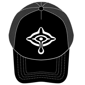 άΥ ̩ҥ å奭å BLACK-FREE 