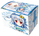 SAMPLE1