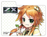 SAMPLE2