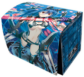 饯ǥå쥯MAX Z/X -Zillions of enemy X- ꥸʥXIII Type.II Sd03Ve 