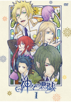ΰ I DVD 