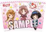 SAMPLE1