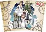 SAMPLE2