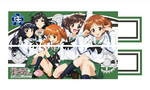 SAMPLE1