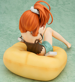 SAMPLE6