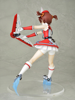 SAMPLE3
