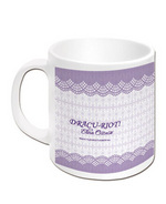 SAMPLE1
