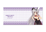 SAMPLE2