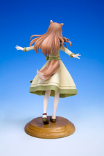 SAMPLE5