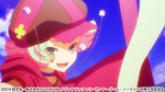 SAMPLE4