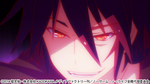 SAMPLE7
