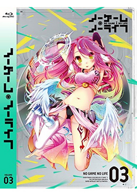 ΡࡦΡ饤 III Blu-ray Disc 