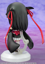 SAMPLE6