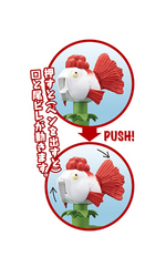 SAMPLE2