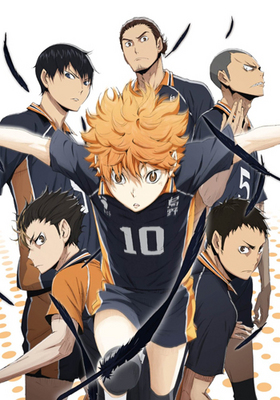 ϥ塼!! Vol.5 Blu-ray Disc ǡ 