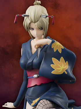 G.E.M.꡼ 亲  1/8 PVCե奢 