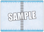 SAMPLE1