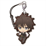 SAMPLE1
