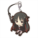 SAMPLE2