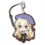 SAMPLE3