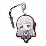 SAMPLE5
