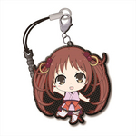 SAMPLE6
