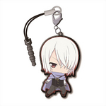 SAMPLE9