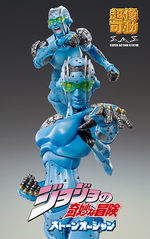 SAMPLE1