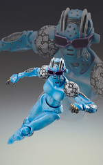 SAMPLE3