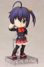 SAMPLE1