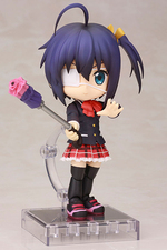 SAMPLE2