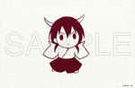 SAMPLE3