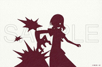 SAMPLE5