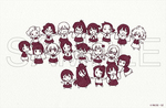 SAMPLE8