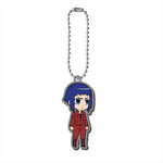 SAMPLE1