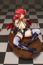SAMPLE2