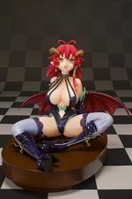 SAMPLE3