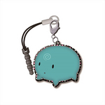 SAMPLE10