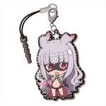 SAMPLE1